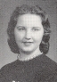 Loretta Sowders