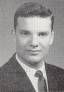 Corky Stewart