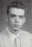 Bill Stewart