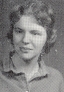 Dorothy Taylor