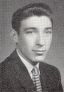 Everett Thompson