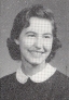 Rita C Toles