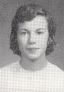Karen Wagner