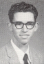 James Walker