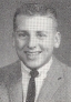 Bill Walker