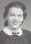 Carolyn Watts