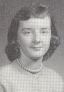 Joyce Wells