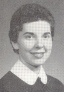 Judy Wheeler