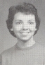 Mary Alice White
