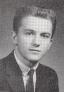 Don Whitley