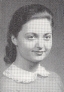 Betty Wickersham