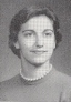 Elaine Wilkerson