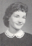 Pat Williams
