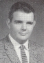 Lloyd Wilson