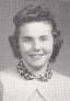 Donna Woodcock