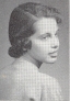 Charlotte Wright