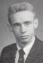 Carl Yates