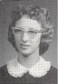 Julia Zimmerman