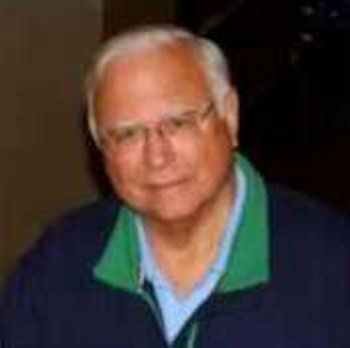 Joseph Dale Broadhurst, Jr.