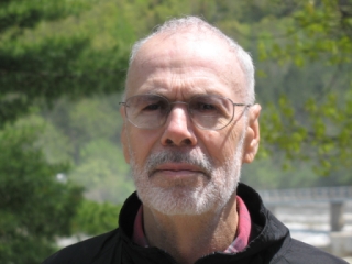 Robert Reid Lawrence