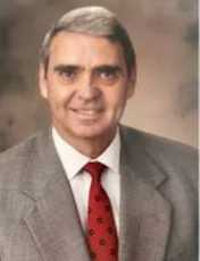 James Darrell Skaggs