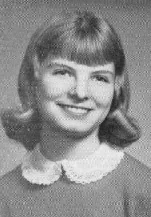 Claudia Kiefer
