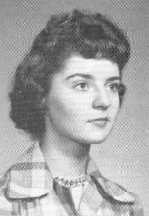Bonnie Kuenzli