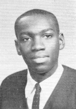 Norman Miller