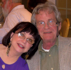 Patsy Purma Ragland 