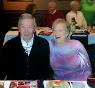Janice Jackson Coffing aandGary