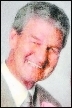 John Balz CJ Obit Photo