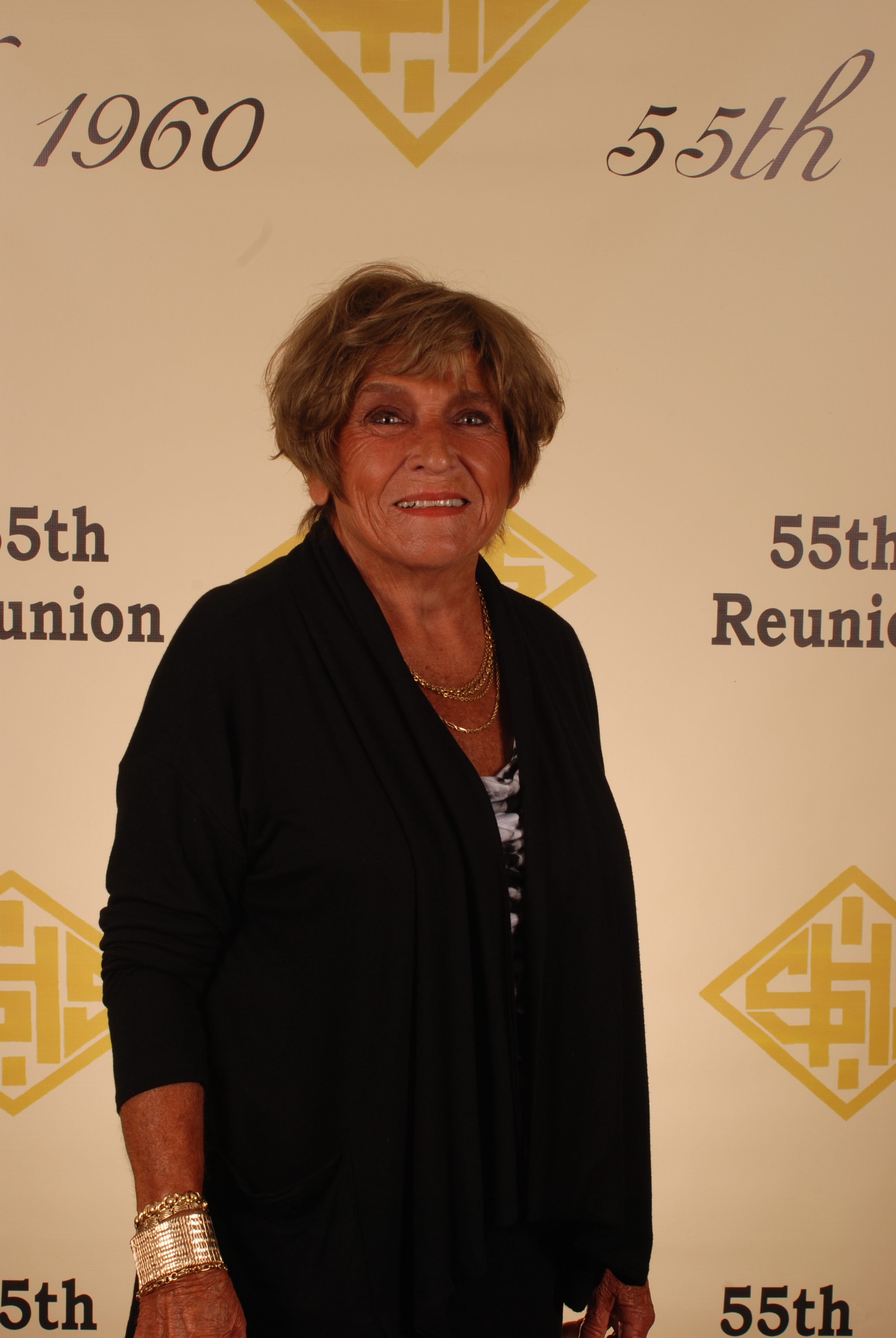 Deanie Apple Anderson