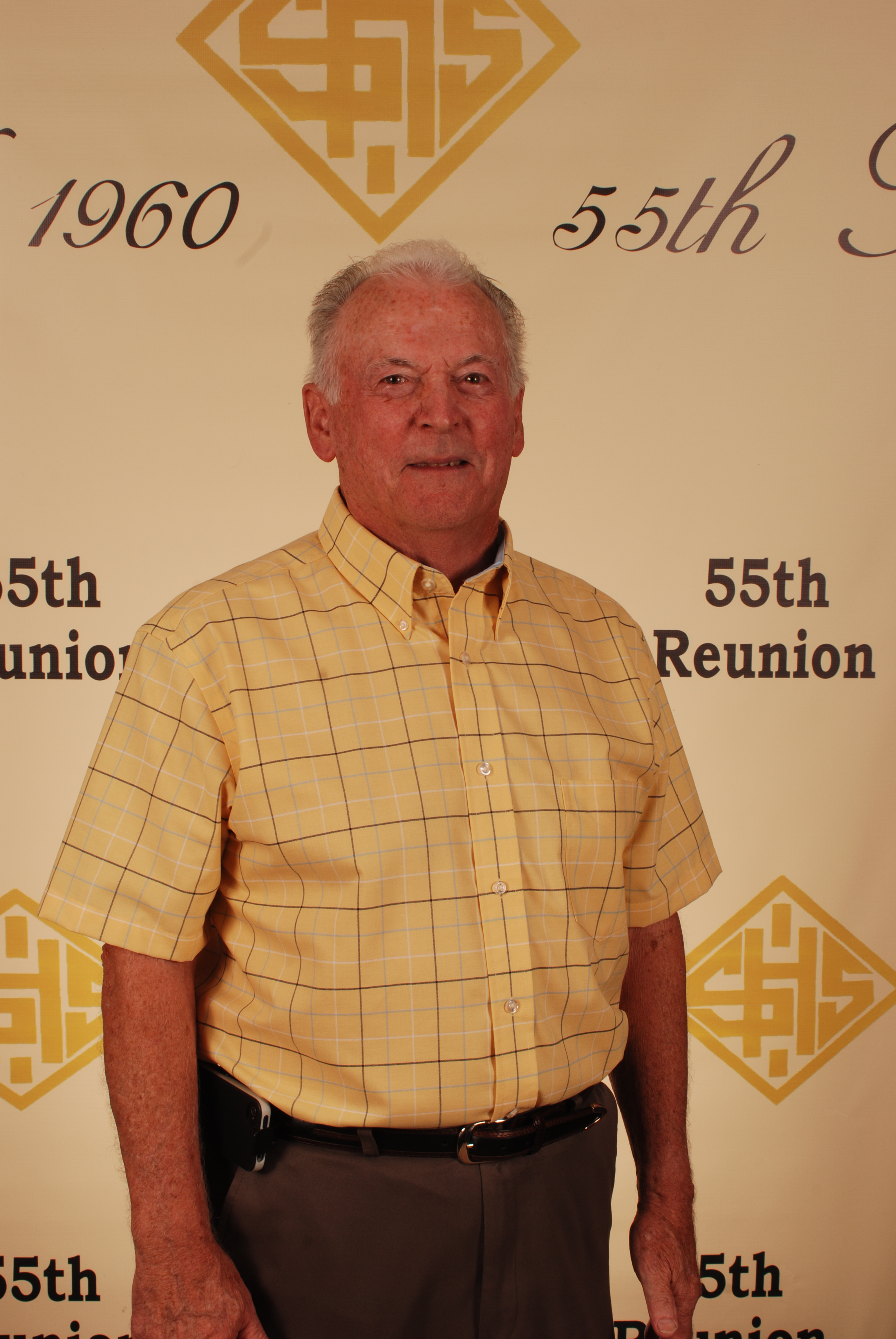 porky Bowman 