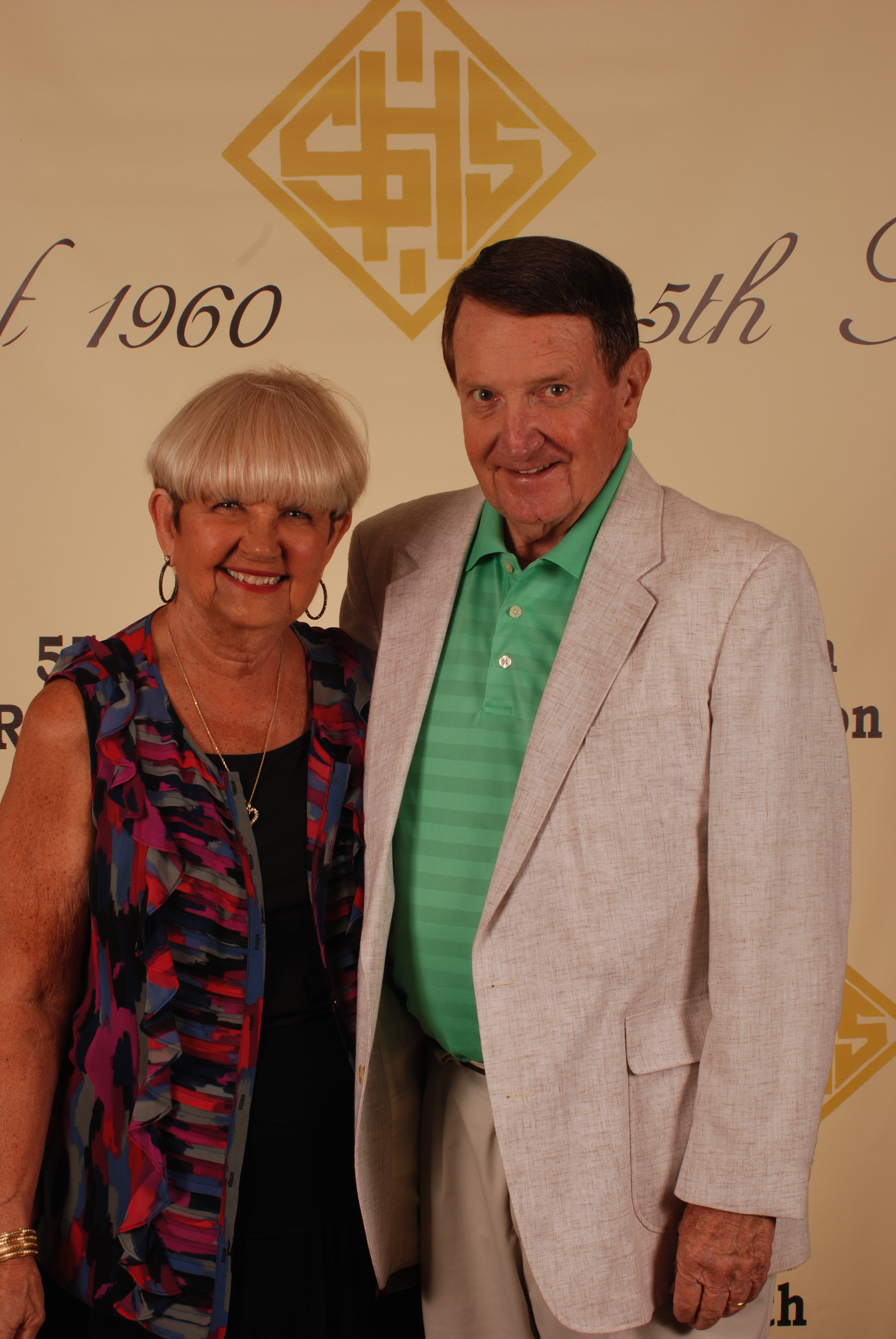 Glora Bratcher Wisdom 