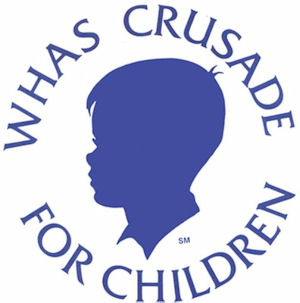 Crusade for Children
