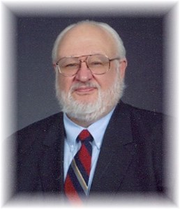 Dave Khaliel