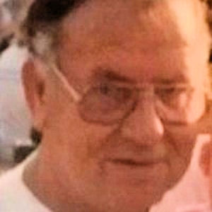 Everett Lindse Bray