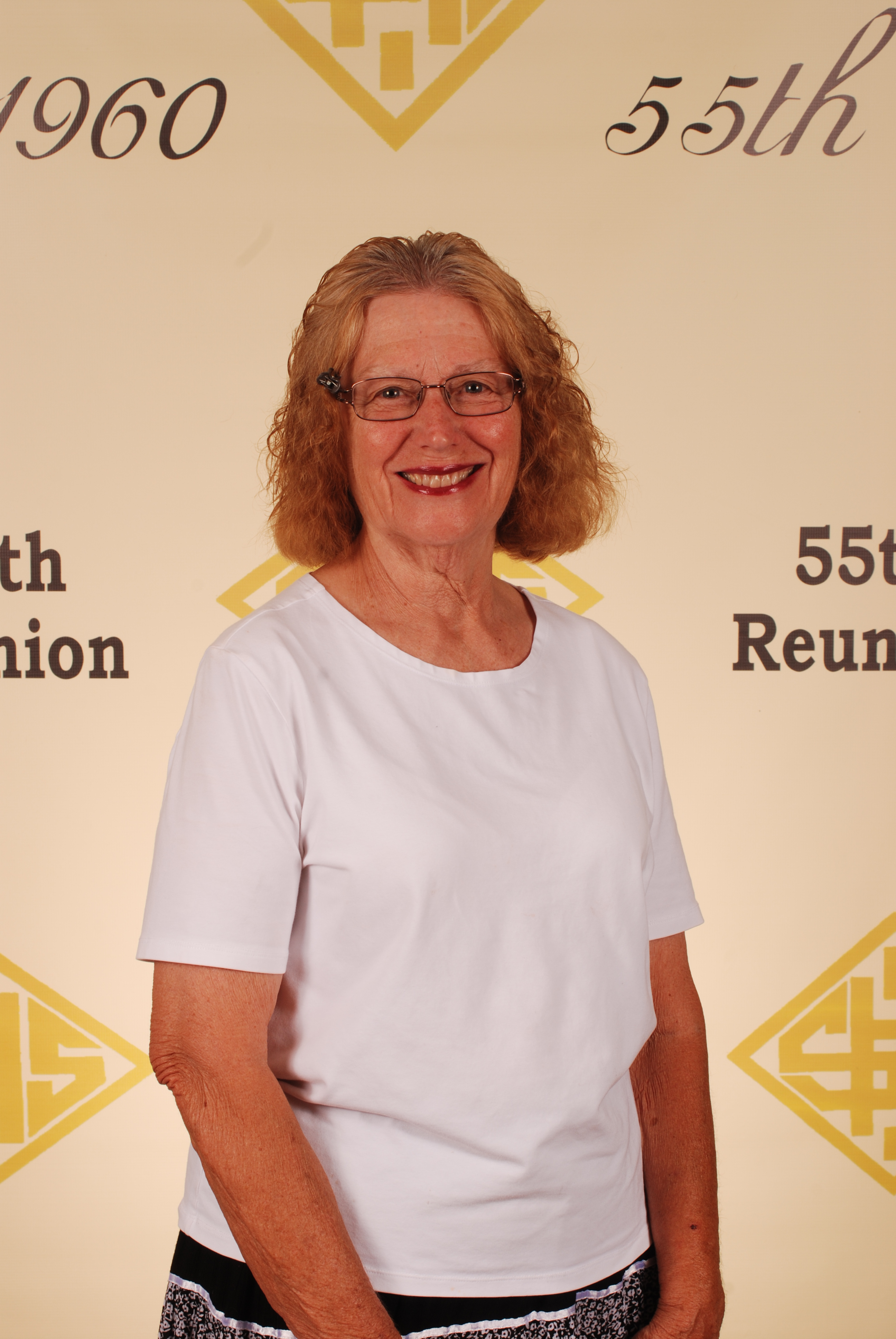 Linda Fidler Testerman