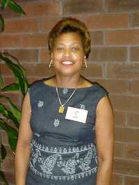 Veronices at 40th Reunion