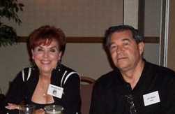 45th reunion