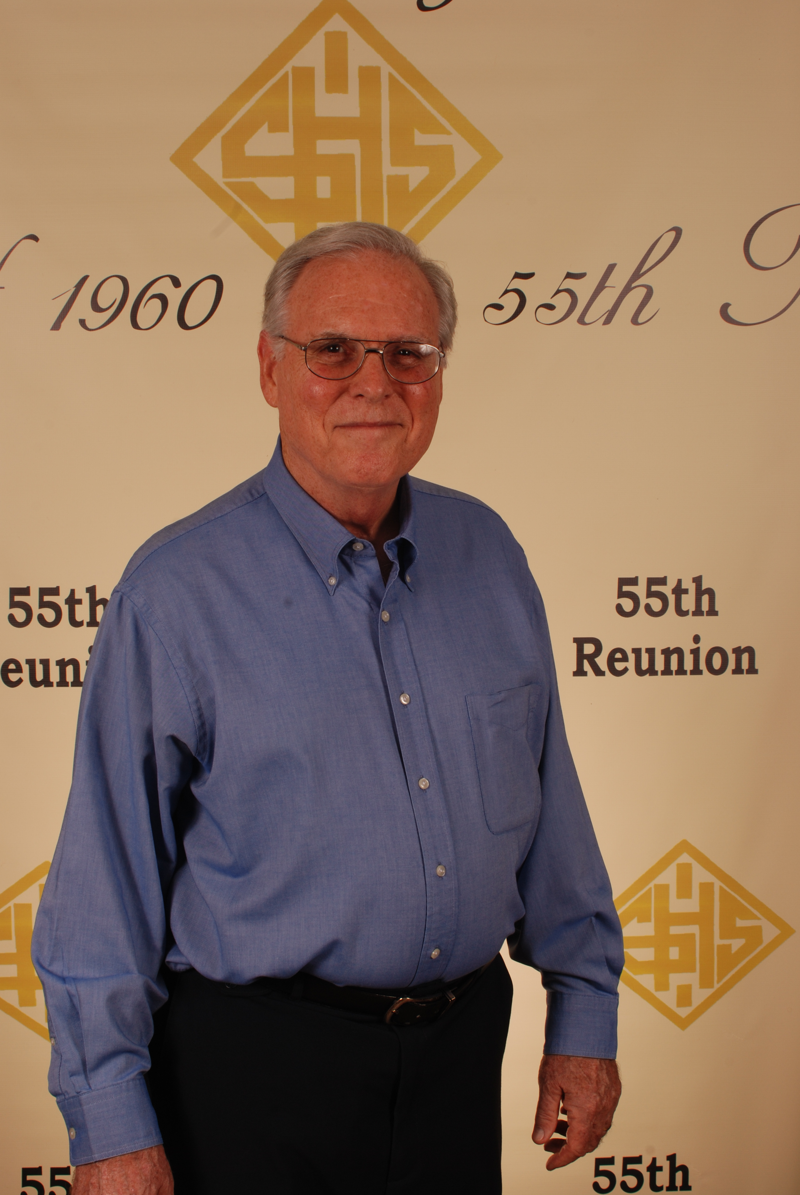 Bob Higgins