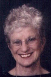 Janice Hodges Murdoch Obit Picture