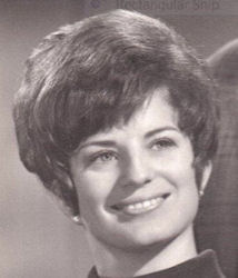 Janice Hodges Murdoch Obit Picture
