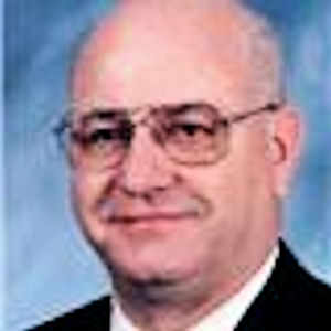 Jerry Crowder