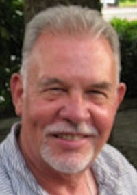 James Purkhiser