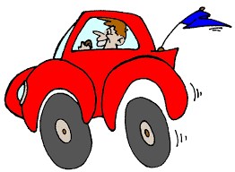 joy Ride