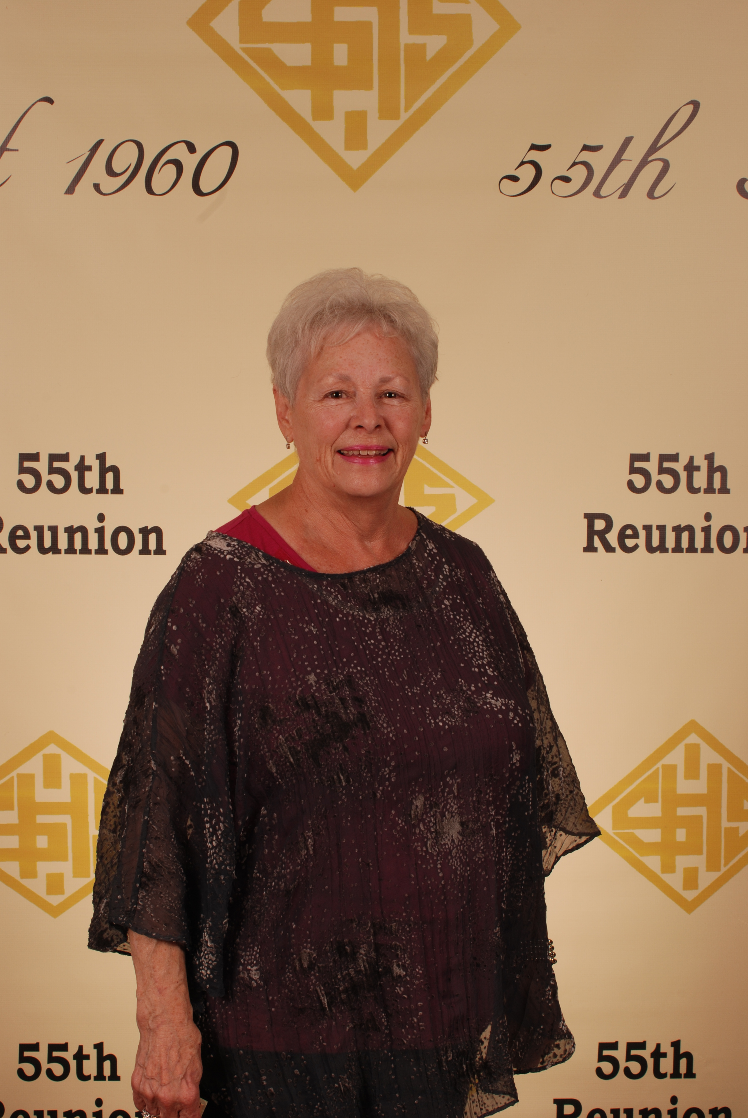 Judy Meyer Bennet