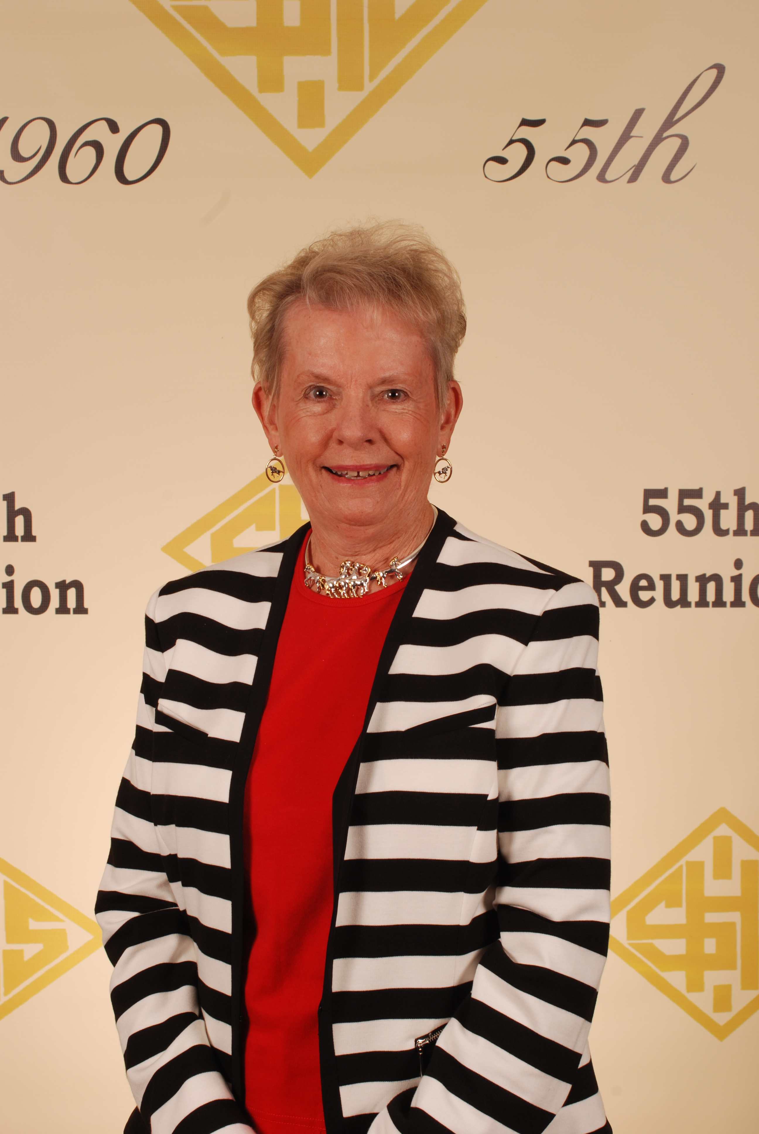 Dolores Mullins