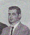 Mr. Elkins