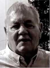 Roger Catlett